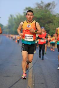 BIB: 42354
                            <button type="button" onclick="openModal(8285281)" class="btn btn-primary btn-sm float-right btn-popup" data-toggle="modal" data-target=".modal-high-quality">
                        <i class="fas fa-shopping-cart"></i> Add to Cart
                    </button>
                                            <button type="button" onclick="isThisMe(8285281, true)" class="btn btn-success btn-sm float-right btn-popup btn-isme hidden" data-toggle="tooltip" data-placement="bottom" title="นี่คือรูปของคุณใช่ไหม คลิกที่นี่เพื่อเอาเข้าอัลบั้ม">
                        <i class="fas fa-plus"></i> Add to album
                    </button>
                    <button type="button" onclick="isThisMe(8285281, false)" class="btn btn-warning btn-sm float-right btn-popup btn-isnotme hidden">
                        <i class="fas fa-ban"></i> Remove from album
                    </button>